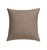 Vocalist's Echo Indoor Pillow